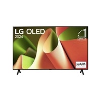 LG OLED55B42