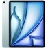 Apple iPad Air 13 M3 (2025) 512GB Wi-Fi + Cellular Blue MCJA4HC/A