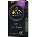 Manix Skyn Elite extra tenké 10 ks