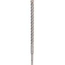 Bosch 2608836632
