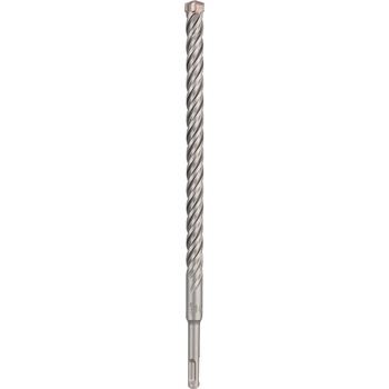 Bosch 2608836632