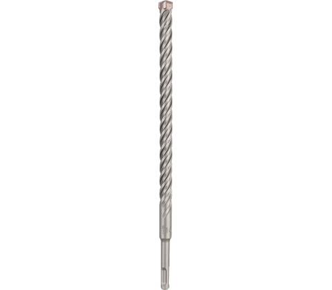Bosch 2608836632