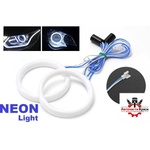  Ангелски Очи Led-Neon Ø 70 А-3710 ('257166)