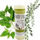 Anthyllis šampón proti lupinám 250 ml