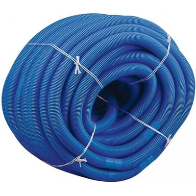 VÁGNER POOL Bazénová hadice s koncovkou 50,6m / 32mm