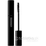 Recenzia La Roche-Posay Toleriane vodeodolná riasenka pre citlivé oči Black 7,6 ml