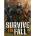 Survive the Fall