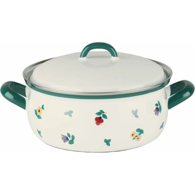 Riess gmundner streublumen 18 cm 1,5 l