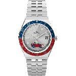Timex TW2W83300 Часовници