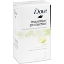 Dove Maximum Protection Go Fresh Touch krémový antiperspirant 45 ml