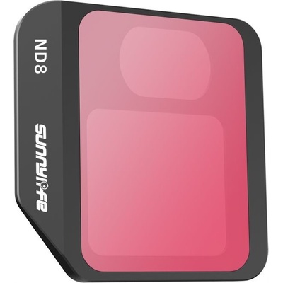 Sunnylife Filtr Full Grey ND8 pro DJI Mavic 3 ND3-FI331-8