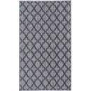 Najkoberce DAWN sivý