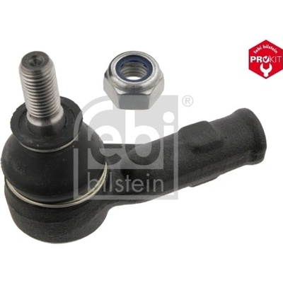 Hlava/čap spojovacej tyče riadenia Febi Bilstein 14322