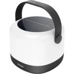 Philips Alula 8720169296503
