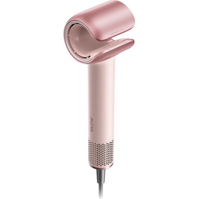 MOVA Aero C pink