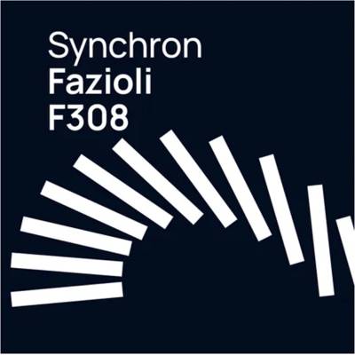 Vienna Symphonic Library Synchron Fazioli F308