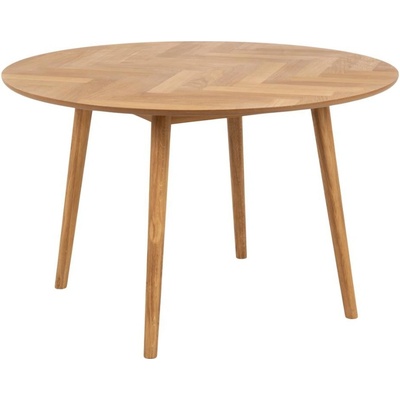 Actona Nagano prírodný dub