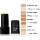 Max Factor Panstick make-up 96 Bisque Ivory 8 g