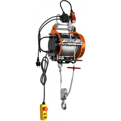 Unicraft ESW 800 – Zboží Mobilmania
