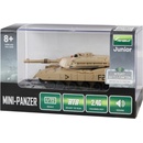 Amewi RC Mini tank Abrams IR RTR 1:72