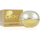 Parfumy DKNY Golden Delicious parfumovaná voda dámska 50 ml