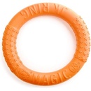 JK ANIMALS Magic Ring 17 cm