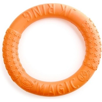 JK ANIMALS Magic Ring 17 cm