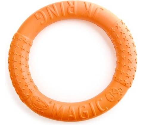 JK ANIMALS Magic Ring 17 cm