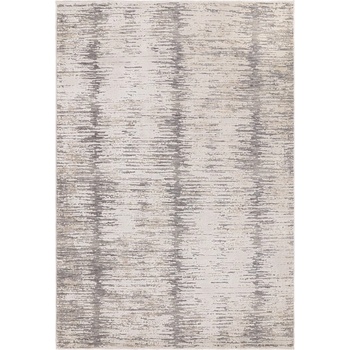 Asiatic Carpets Килим 120x160 cm Anders Grey - Asiatic Carpets (ANDE120160AN14)