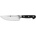 ZWILLING Нож на готвача PRO 16 см, с широко острие, Zwilling (ZW38405161)