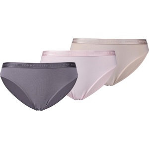 Tommy Hilfiger Everyday luxe pack-3 pack xs