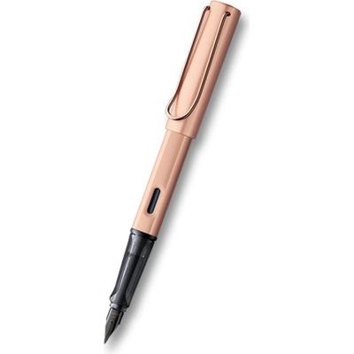 Lamy Lx Rosegold hrot M 1506/0761507