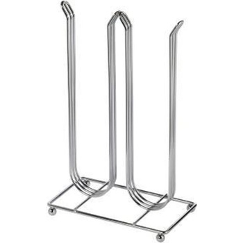 Xavax Стойка Xavax Pilastro, за Dolce Gusto кафе, 16 капсули (111227)