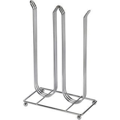 Xavax Стойка Xavax Pilastro, за Dolce Gusto кафе, 16 капсули (111227)