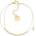 ZAG BIJOUX sbs24705-01wht (sbs24705-01wht)
