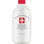 Lovien Essential Mineral Oil Shampoo 1000 ml