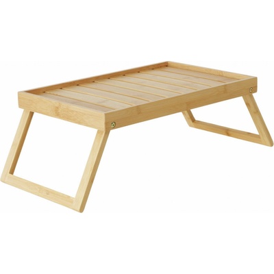 Boltze Podnos do postele GOBI 66x31,5 cm