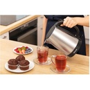 Image 1 of Sencor SWK 1715SS