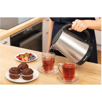 Image 1 of Sencor SWK 1715SS