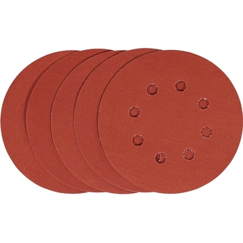 Stanley STA32262