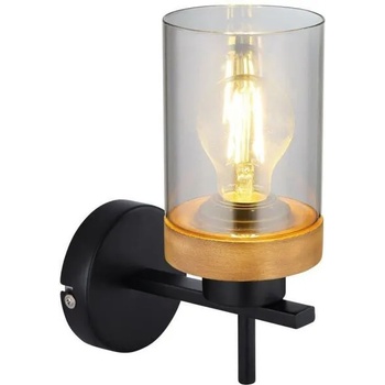 Image 1 of GLOBO FINCA 15557W