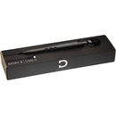 Doxy 3 Usb-C Wand Black