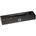 Doxy 3 Usb-C Wand Black