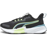 PUMA Pwrframe tr 2 w 41