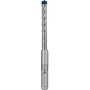 Bosch 2608900083