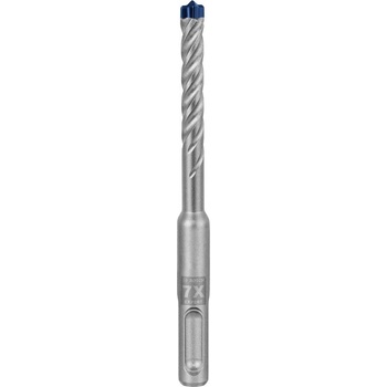Bosch 2608900083