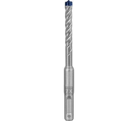 Bosch 2608900083