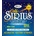 Gorstrings Sirius SG4-1152