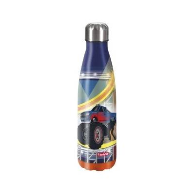 Xanadoo termoláhev 500 ml nerez Hama Monster Truck Rocky