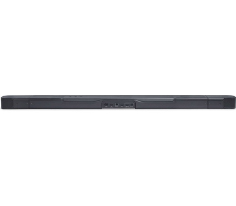 JBL Bar 800
